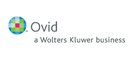 OVID