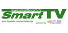 SMARTTV