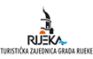 TZ grada Rijeke