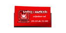 Veseli Hackeri