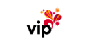 VIPNet