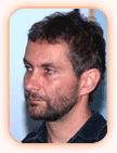 Tomi Dolenc