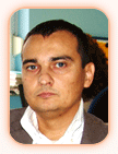 Damir Marušćak