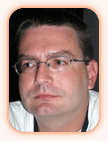 Damir Mrkonjić
