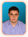 Tomislav Stipančić