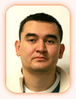 Zvonimir Zelenika