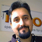 Martin Dougiamas