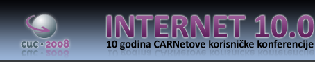 Internet 10