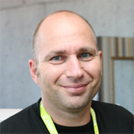 Klaas Wierenga