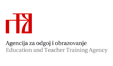 Agencija za odgoj i obrazovanje