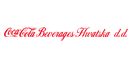 Coca-Cola Beverages Hrvatska d.d.