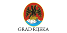Grad Rijeka