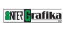 Intergrafika