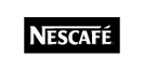 Nestle Hrvatska