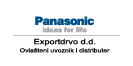 Panasonic
