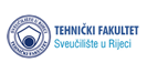 Tehnički fakultet - Sveučilište u Rijeci