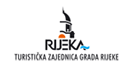 Turistička zajednica grada Rijeke