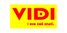 VIDI