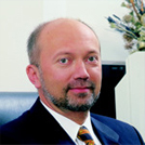 Ivan Vidaković