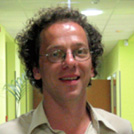 Han Fraeters