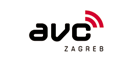 Audio Video Consulting