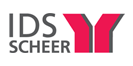 IDS Scheer Croatia