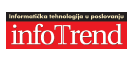 info TREND