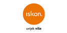 Iskon Internet d.d.