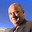 Dalibor Vrsalović