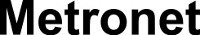 http://www.metronet.hr/Naslovnica.aspx