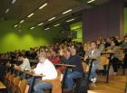 Cuc_2007