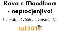 Webfestival dodjela nagrada
