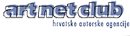 artnet club