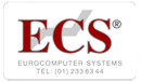 ECS