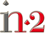 in2