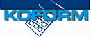 KOFORM