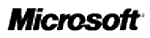 Microsoft