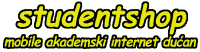Student Shop
