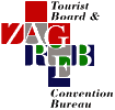 Zagreb Tourist Board and Convention Bureau